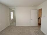 5847 Sunrise Bottom Lane - Photo 14