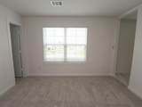 5847 Sunrise Bottom Lane - Photo 15