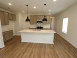 5847 Sunrise Bottom Lane - Photo 2