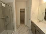 5847 Sunrise Bottom Lane - Photo 4