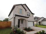 5847 Sunrise Bottom Lane - Photo 9