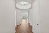 7719 Coopers Rock Lane - Photo 13