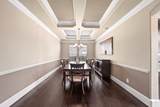 17139 Upton Hill Drive - Photo 10