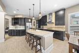 17139 Upton Hill Drive - Photo 12