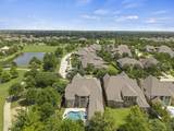17139 Upton Hill Drive - Photo 42
