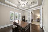 17139 Upton Hill Drive - Photo 9