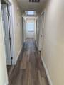 2623 Morning Glory Drive - Photo 3