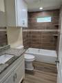 2623 Morning Glory Drive - Photo 4