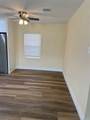 2623 Morning Glory Drive - Photo 5