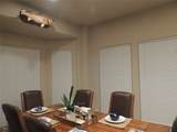 1 Alligator Head Lane - Photo 8