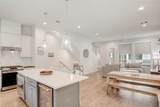 2781 Clinton Drive - Photo 2