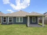 3011 Blue Abelia Street - Photo 5