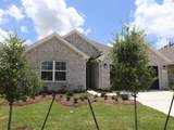 3011 Blue Abelia Street - Photo 7