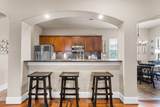 1610 Du Barry Lane - Photo 10