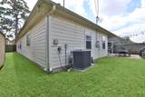 1610 Du Barry Lane - Photo 14