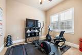 1610 Du Barry Lane - Photo 15