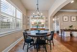 1610 Du Barry Lane - Photo 16