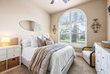 1610 Du Barry Lane - Photo 17