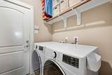 1610 Du Barry Lane - Photo 20