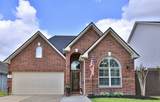 1610 Du Barry Lane - Photo 22