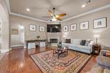 1610 Du Barry Lane - Photo 4