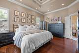 1610 Du Barry Lane - Photo 5