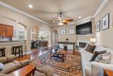1610 Du Barry Lane - Photo 7