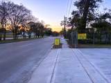 5123 Crosstimbers Street - Photo 10