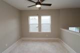 11834 Bush Tail Court - Photo 8