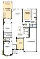 11834 Bush Tail Court - Photo 9