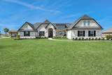 7723 Stratford Hall Drive - Photo 3