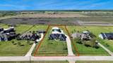 7723 Stratford Hall Drive - Photo 6