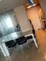 7510 Hornwood Drive - Photo 9