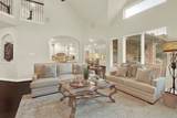 210 Chirping Squirrel Court - Photo 13