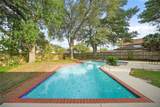 11804 Westmere Drive - Photo 30