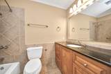 153 Litchfield Lane - Photo 14