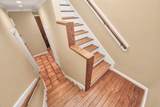 153 Litchfield Lane - Photo 18