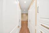 153 Litchfield Lane - Photo 19