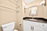 153 Litchfield Lane - Photo 21