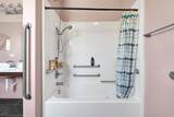 771 10th Street - Photo 15