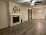 5514 Fawn Trail Lane - Photo 10