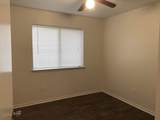 5514 Fawn Trail Lane - Photo 15