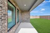4618 Compass Avenue - Photo 6