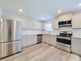 7202 Sandle Street - Photo 6