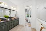 19903 May Lily Meadow Street - Photo 14