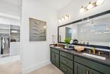 19903 May Lily Meadow Street - Photo 15