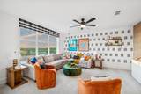 19903 May Lily Meadow Street - Photo 16