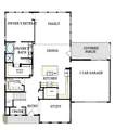 19903 May Lily Meadow Street - Photo 17