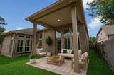 27318 Pendleton Trace Drive - Photo 37