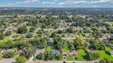 2612 Lake Park Drive - Photo 10